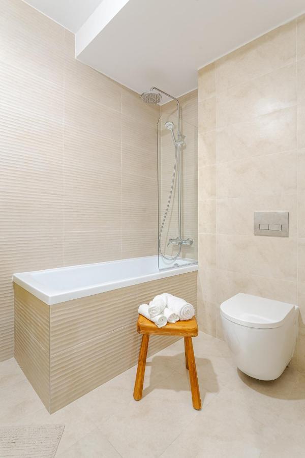 Il Lago - Sunrise - Cozy Luxurious Smart Home By The Lake Voluntari Ngoại thất bức ảnh
